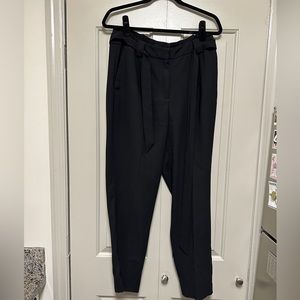 Express Women’s Work Pants